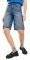 �������� JJXX JXFIA LONG HW JEAN 12224791 ���...