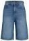  JJXX JXFIA LONG HW JEAN 12224791   (XS)