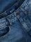  JJXX JXFIA LONG HW JEAN 12224791   (S)