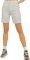  JJXX JXHAZEL LONG HW JEAN 12226428 ...