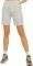  JJXX JXHAZEL LONG HW JEAN 12226428 ...