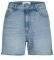 ΣΟΡΤΣ JJXX JXAURA RH HW JEAN 12227837 ΑΝΟΙΧΤΟ ΜΠΛΕ (XS) ΣΟΡΤΣ JJXX JXAURA RH HW JEAN 12227837 ΑΝΟΙΧΤΟ ΜΠΛΕ (XS)