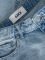  JJXX JXAURA RH HW  JEAN 12227837   (S)