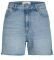  JJXX JXAURA RH HW  JEAN 12227837   (S)