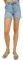  JJXX JXAURA RH HW  JEAN 12227837   (L)