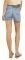  JJXX JXAURA RH HW  JEAN 12227837   (L)