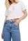 CROP TOP JJXX JXVALENTINE 12228539  (XS)