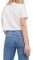 CROP TOP JJXX JXVALENTINE 12228539  (XS)