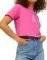 CROP TOP JJXX JXVALENTINE 12228539 ��� (L)