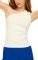 TOP JJXX JXFUNDA STR ONE SHOULDER RIB 1223425...