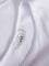 TOP JJXX JXFUNDA STR ONE SHOULDER RIB 12234251  (M)