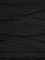   JJXX JXFRANCES WRAP RIB 12228273  (XS)
