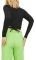   JJXX JXFRANCES WRAP RIB 12228273  (XL)