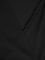   JJXX JXFRANCES WRAP RIB 12228273  (XL)