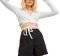   JJXX JXFRANCES WRAP RIB 1...