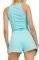 TOP JJXX JXFOREST RIB  12224661  (L)