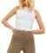 TOP JJXX JXFOREST RIB  12224661 