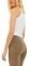 TOP JJXX JXFOREST RIB  12224661  (S)
