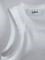 TOP JJXX JXFOREST RIB  12224661  (S)