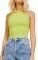 TOP JJXX JXFOREST RIB  12224661 
