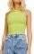 TOP JJXX JXFOREST RIB  12224661 