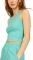 CROP TOP JJXX JXFALLON RIB 12200401  ...