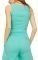 CROP TOP JJXX JXFALLON RIB 12200401  (S)