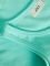CROP TOP JJXX JXFALLON RIB 12200401  (M)