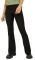  JJXX JXMYNTE SLIM FLARED HW 1222463...