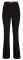  JJXX JXMYNTE SLIM FLARED HW 12224631  (L)