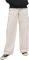  JJXX JXVIGGA RLX WIDE HW 12228692  (L)