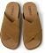  CAMPER BRUTUS SANDAL K201321-012  (36)