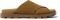  CAMPER BRUTUS SANDAL K201321-012  ...