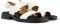  CAMPER DANA K201486-003  (37)
