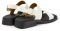  CAMPER DANA K201486-003  (37)