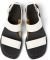  CAMPER DANA K201486-003  (37)