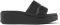  CAMPER MISIA K201507-002 