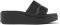  CAMPER MISIA K201507-002  (38)