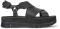  CAMPER ORUGA UP K201399-001  ...