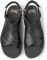  CAMPER ORUGA UP K201399-001  (38)