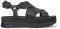  CAMPER ORUGA UP K201399-001  ...