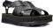 ���������� CAMPER ORUGA UP K201399-001 ����� (41)