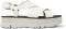  CAMPER ORUGA UP K201399-002  ...