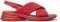  CAMPER SPIRO K201494-002 