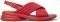  CAMPER SPIRO K201494-002 