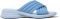  CAMPER SPIRO K201539-002 