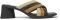  CAMPER TWS K201502-003 