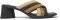  CAMPER TWS K201502-003 