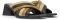  CAMPER TWS K201502-003  (41)