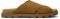  CAMPER BRUTUS SANDAL K100775-012 ...